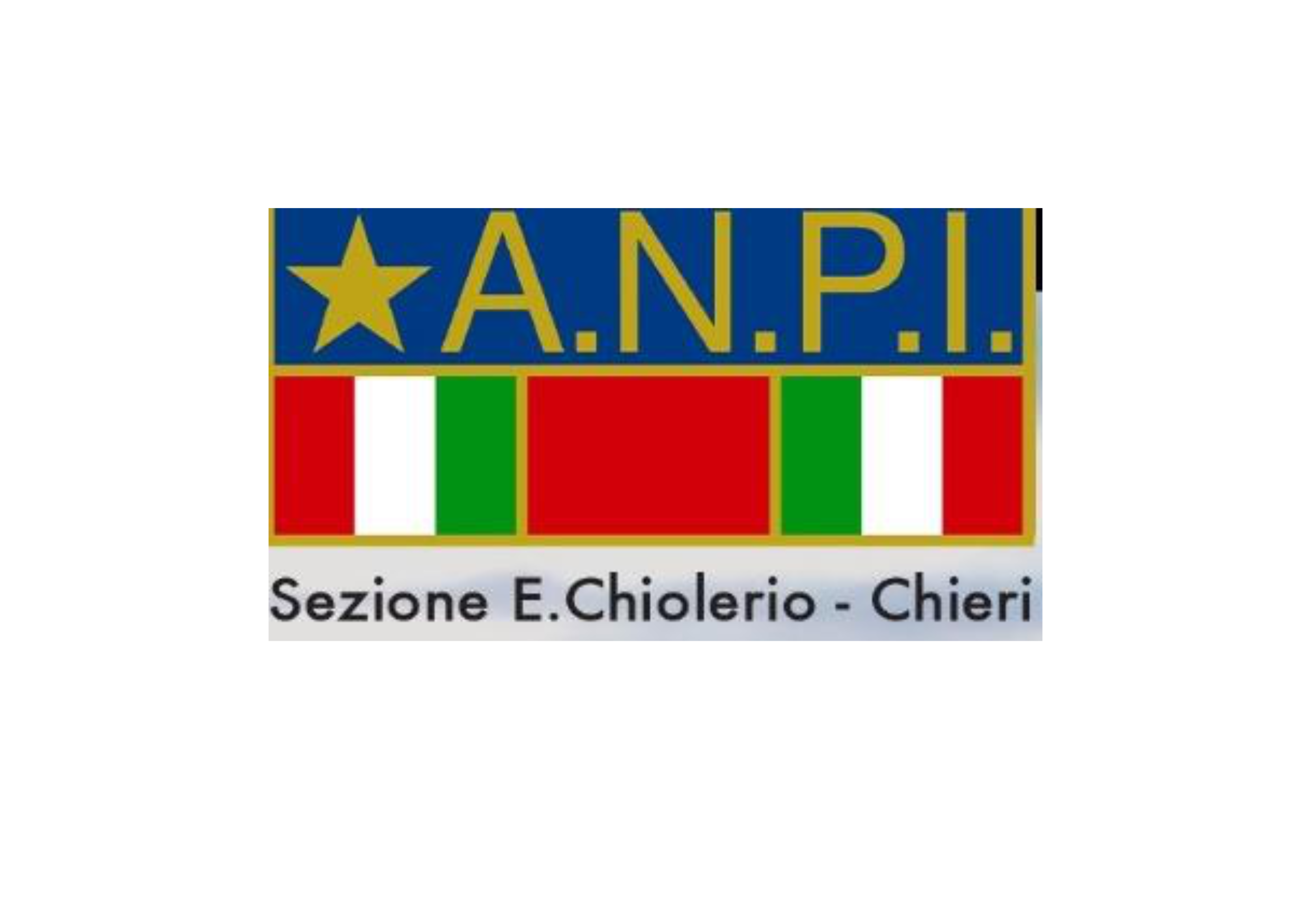 Anpi Chieri